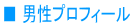 �j���v���t�B�[���R�[�i�[�ɂ���
