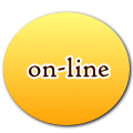 �V�j�A�d�b
�N���W�b�g�I�����C�����σy�[�W��